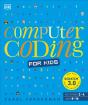 Computer Coding For Kids - Preview