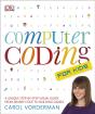 Computer Coding For Kids - Preview