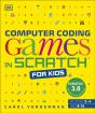 Computer Coding Games In Scratch For Kids - Preview
