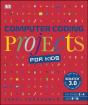 Computer Coding Projects For Kids - Preview