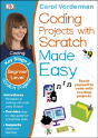 Computer Coding Scratch Proj - Preview
