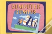 Computer Comics