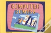 Capa do artigo Computer Comics