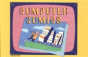 Computer Comics - Preview