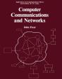 Computer Communications And Networks - Preview