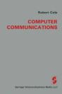 Computer Communications - Preview