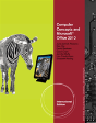 Computer Concepts And Microsoft(R) Office 2010 Illustrated - Preview