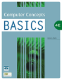 Computer Concepts Basics - Preview