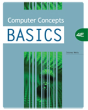Computer Concepts Basics - Preview