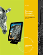 Computer Concepts - Preview