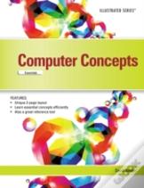 Computer Concepts