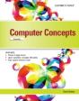 Computer Concepts - Preview