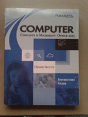 Computer Concepts Microsoft Office 20 - Preview