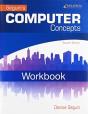 Computer Concepts Microsoft Office 20 - Preview