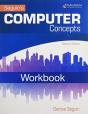 Computer Concepts Microsoft Office 20 - Preview