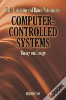Computer-Controlled Systems