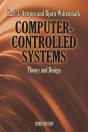 Computer-Controlled Systems - Preview