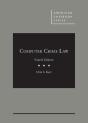 Computer Crime Law - Preview
