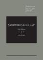 Computer Crime Law - Preview