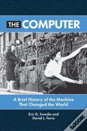 Capa do artigo Computer
