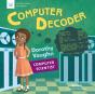 Computer Decoder - Preview