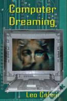 Computer Dreaming