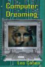 Computer Dreaming - Preview