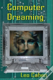 Capa do artigo Computer Dreaming