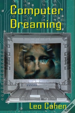 Capa do artigo Computer Dreaming