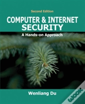 Computer & Internet Security