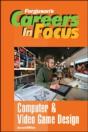 Computer & Video Game Design - Preview