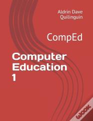 Computer Education 1