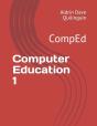 Computer Education 1 - Preview