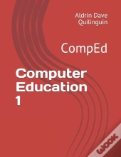 Computer Education 1