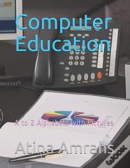 Computer Education