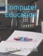Computer Education - Preview
