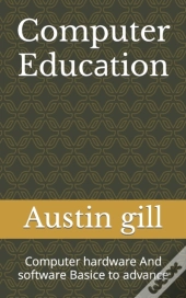 Computer EducаTion
