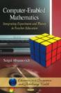 Computer-Enabled Mathematics - Preview