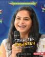 Computer Engineer Ruchi Sanghvi - Preview