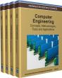 Computer Engineering - Preview