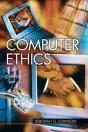 Computer Ethics - Preview