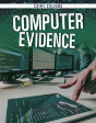 Computer Evidence - Preview