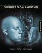 Computer Facial Animation - Preview