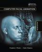 Computer Facial Animation - Preview