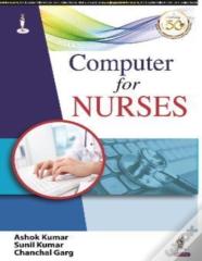 Computer For Nurses