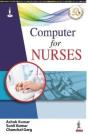 Computer For Nurses - Preview