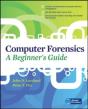 Computer Forensics Infosec Pro Guide - Preview