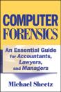 Computer Forensics - Preview