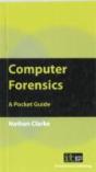 Computer Forensics - Preview