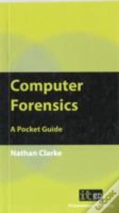Computer Forensics